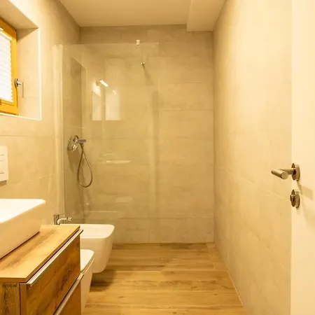 Evergreen Haven - Terrace & Bbq Kostel